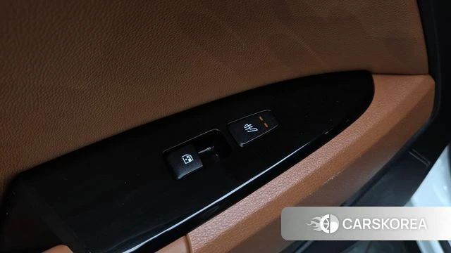 Kia Sportage 5th Generation Hybrid id 4871556 из Кореи 28
