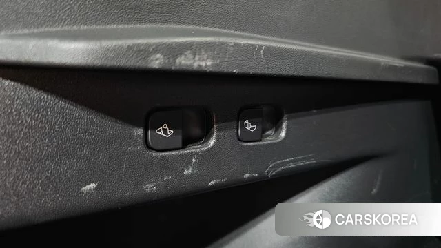 Tesla Model Y id 4505446 из Кореи 28