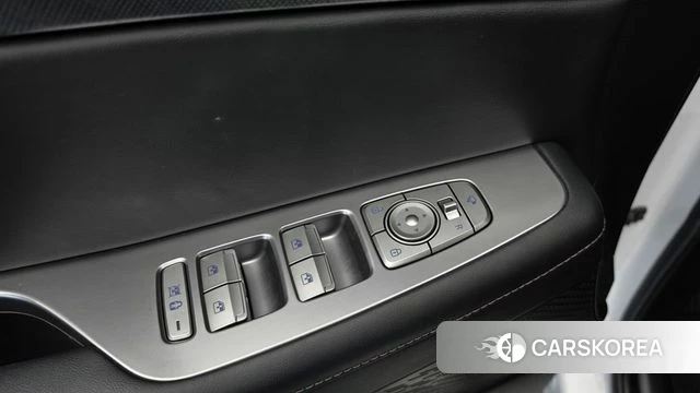 Hyundai Palisade id 4865341 из Кореи 28