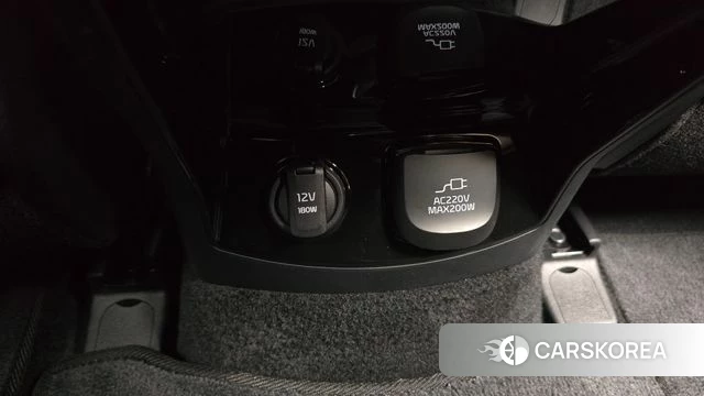 Kia The New Sorento 4th Generation id 4539805 из Кореи 28