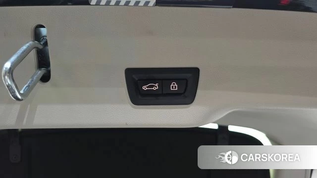 BMW 6 Series GT (G32) id 4638316 из Кореи 28