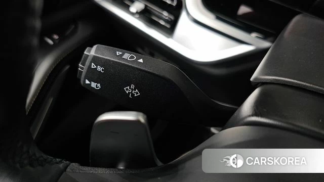 BMW X5 (G05) id 4578771 из Кореи 28