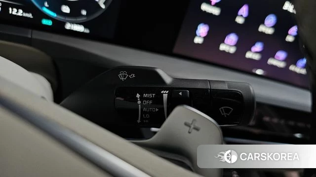 Kia K8 Hybrid id 4480990 из Кореи 28