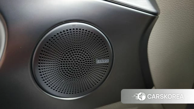 Genesis G70 id 4587057 из Кореи 28
