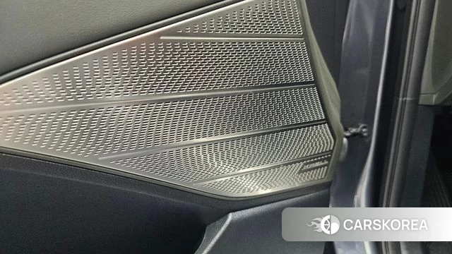 Hyundai Palisade id 4585793 из Кореи 28
