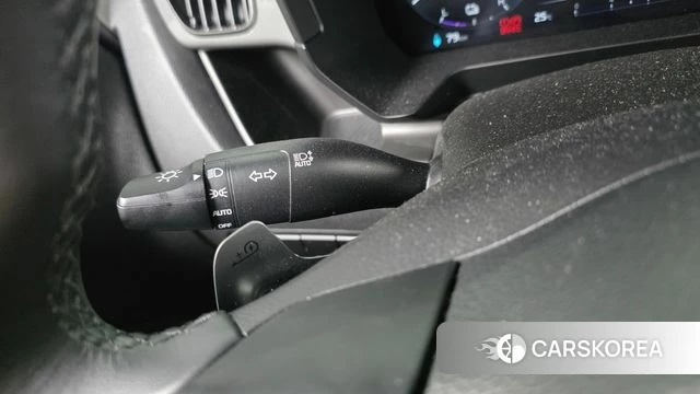 Kia The New Kia Ray EV id 4554901 из Кореи 28