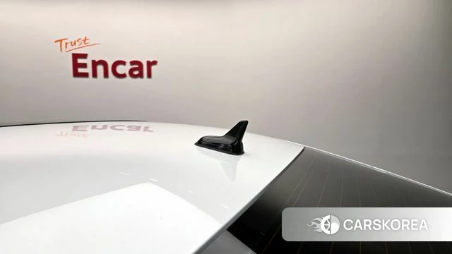 Volkswagen 7th Generation of Jetta id 4202623 из Кореи 28