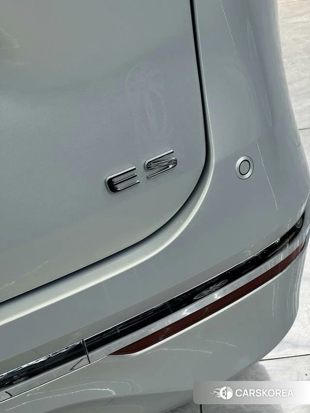 Buick GL8 id 3920599 из Китая 28