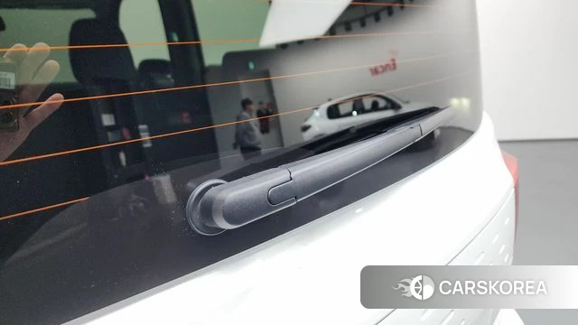 Kia The New Ray id 4202375 из Кореи 28