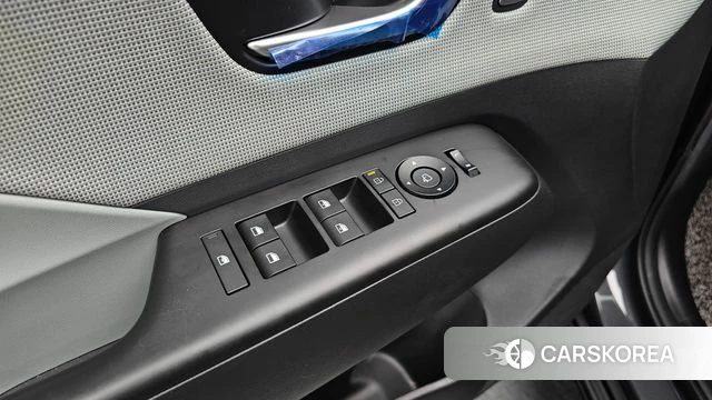 Hyundai Kona (SX2) id 4584881 из Кореи 27