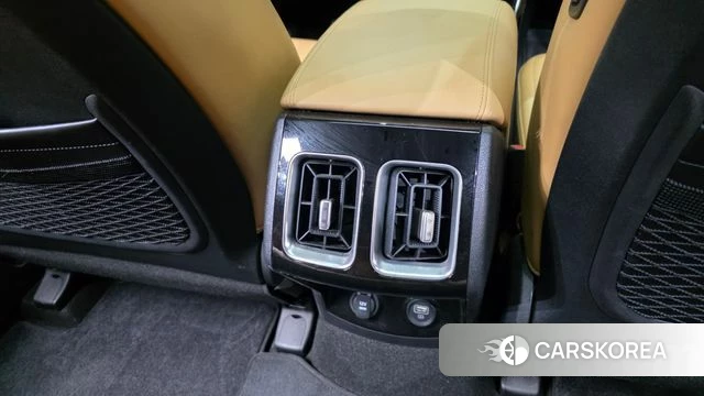 Kia Sorento 4th Generation id 4463504 из Кореи 28