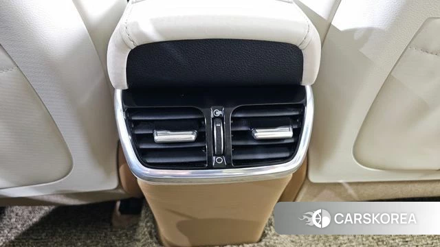 Hyundai The New Grandeur IG id 4906486 из Кореи 28