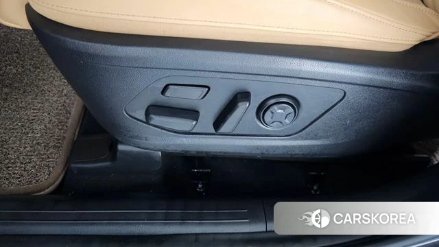 Kia Sorento 4th Generation id 4350578 из Кореи 28