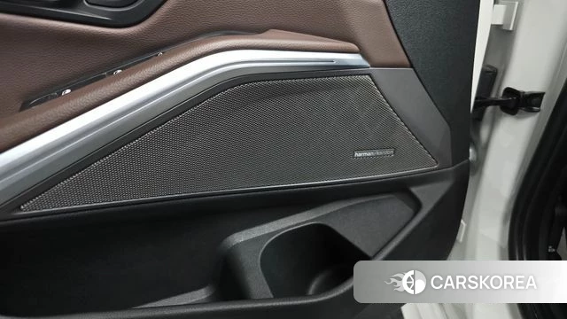 BMW 3 Series (G20) id 4225406 из Кореи 28