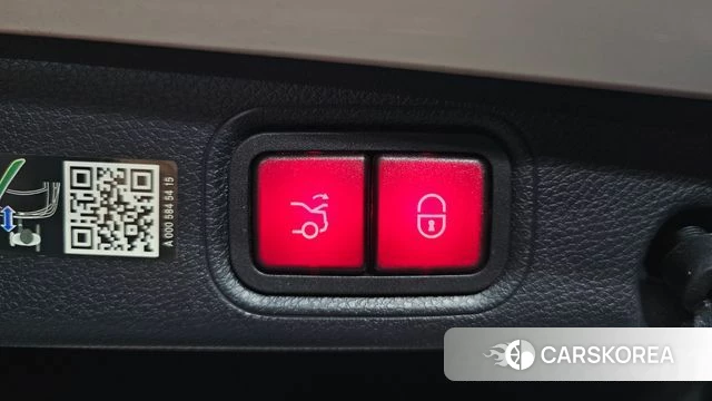 Mercedes-Benz E-Class W213 id 4650315 из Кореи 28