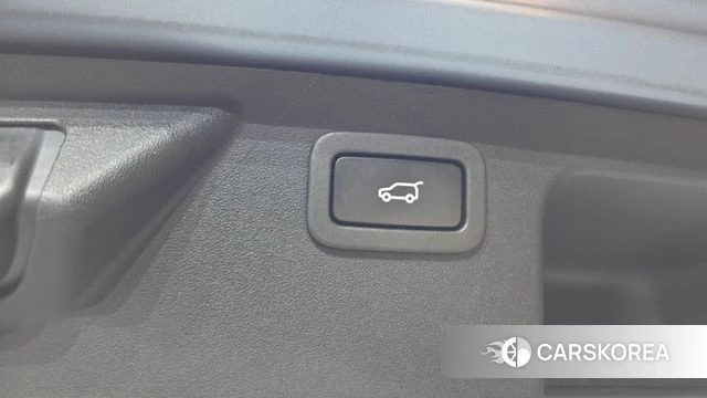 Land Rover Discovery Sports id 4339461 из Кореи 28