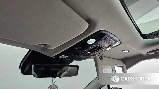 Kia The New Carnival 4th Generation id 4442388 из Кореи 28