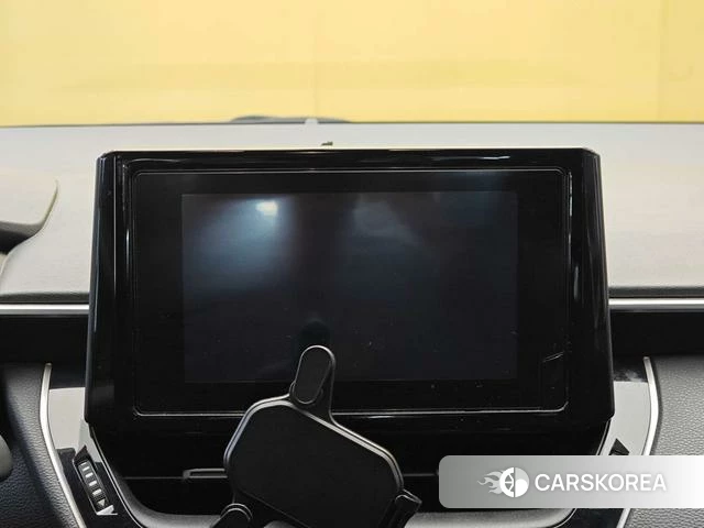 Toyota Lei Ling id 3920480 из Китая 28