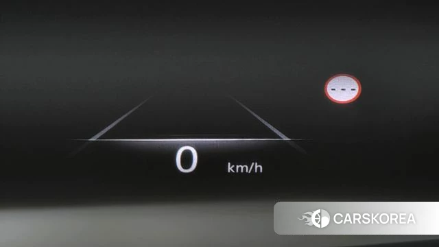 Genesis G80 (RG3) id 4475621 из Кореи 28