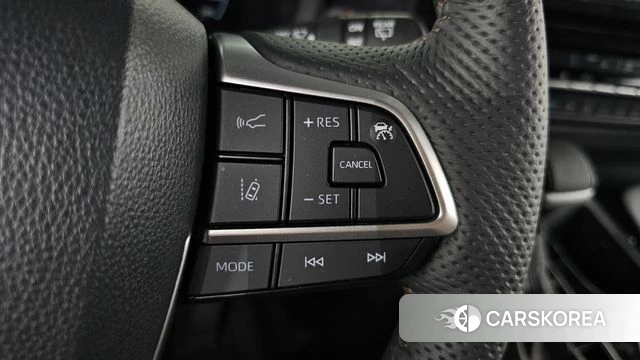 Toyota Sienna 4th Generation id 4242708 из Кореи 28