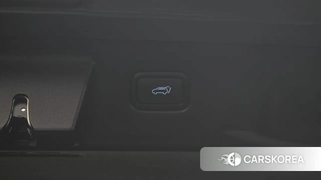 Hyundai Tucson (NX4) id 4540964 из Кореи 28