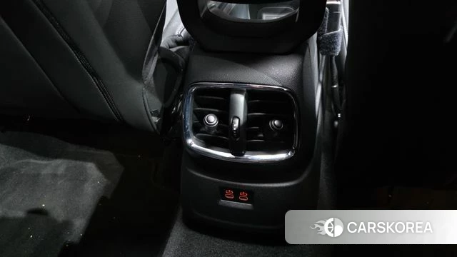 Mini Cooper Countryman id 4783699 из Кореи 28