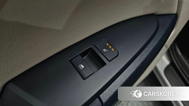 Kia The New Sportage 5th Generation id 4834240 из Кореи 28