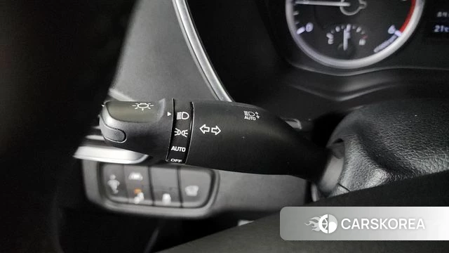 Hyundai Santa Fe TM id 4363402 из Кореи 28