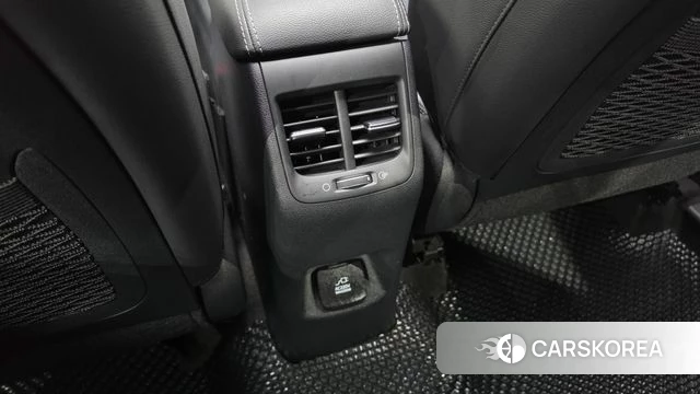 Kia The New Niro id 4754790 из Кореи 28