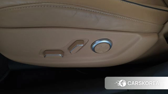 Genesis G80 (RG3) id 4677207 из Кореи 28