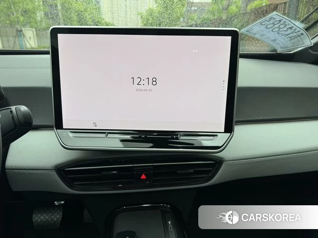 Volkswagen ID.3 id 4236584 из Китая 28