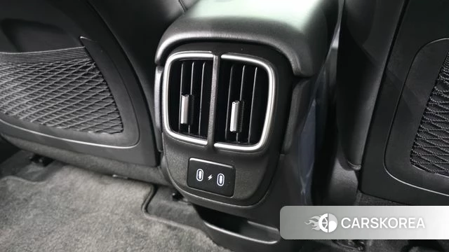 Hyundai Ionic 6 id 4617854 из Кореи 28