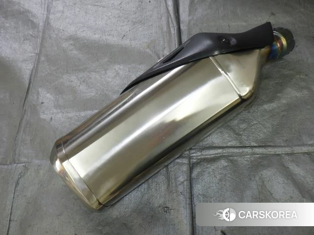 Kawasaki ZX-10R NINJA ABS id 3947358 из Японии 28