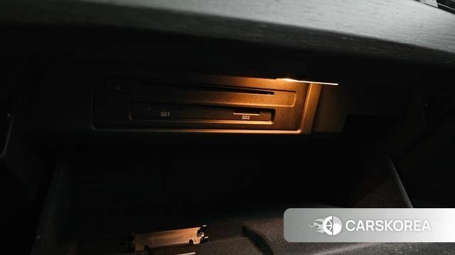 Audi A4 (B9) id 4794432 из Кореи 28