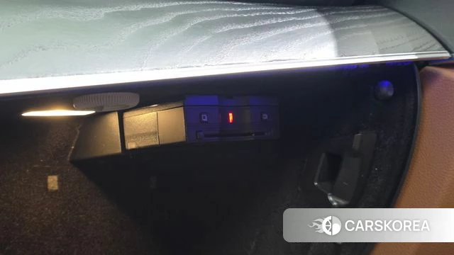 Mercedes-Benz E-Class W213 id 4906277 из Кореи 28