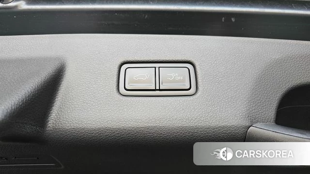 Kia Carnival 4th generation id 4434317 из Кореи 28