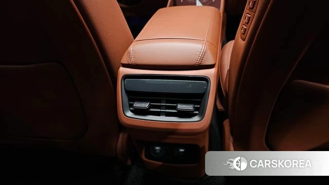 Kia The New K8 Hybrid id 4921293 из Кореи 28