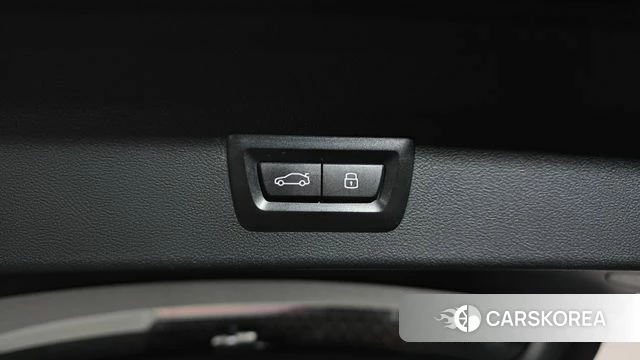 BMW iX3 id 4395129 из Кореи 28