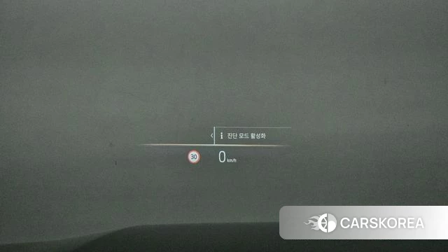 BMW 5 Series (G60) id 4222623 из Кореи 28