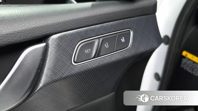 Hyundai Palisade id 4411012 из Кореи 28