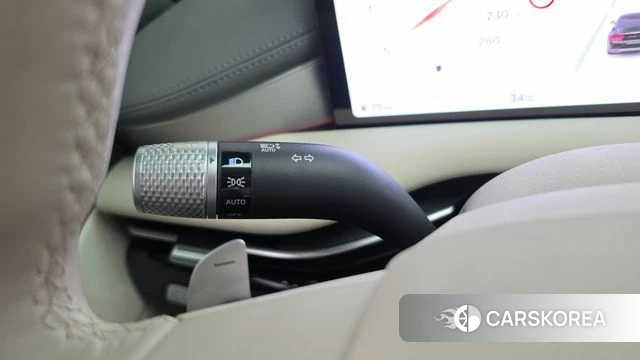 Genesis G80 (RG3) id 4675134 из Кореи 28