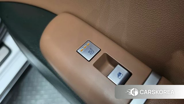 Hyundai Grandeur (GN7) id 4880339 из Кореи 28