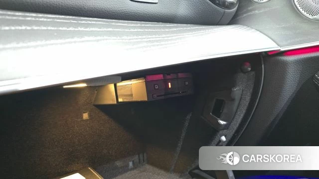 Mercedes-Benz E-Class W213 id 4482290 из Кореи 28