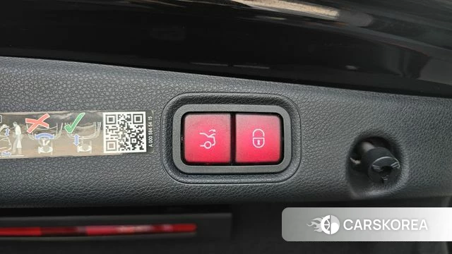 Mercedes-Benz E-Class W213 id 4635819 из Кореи 28