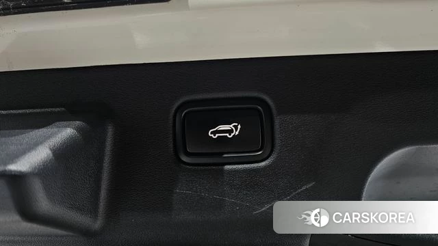 Kia EV6 id 4382120 из Кореи 28