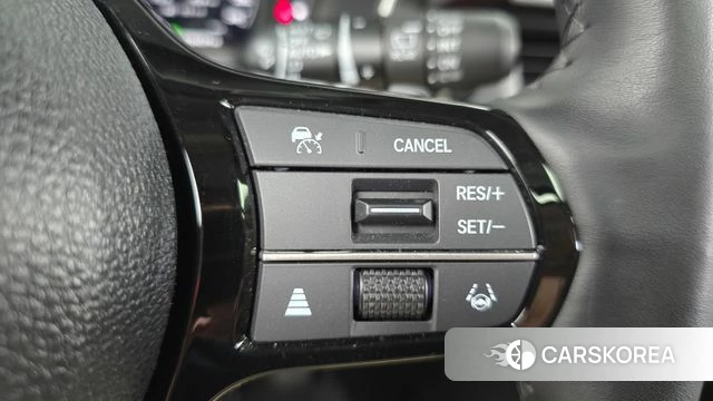 Honda Pilot 4th generation id 4528338 из Кореи 28
