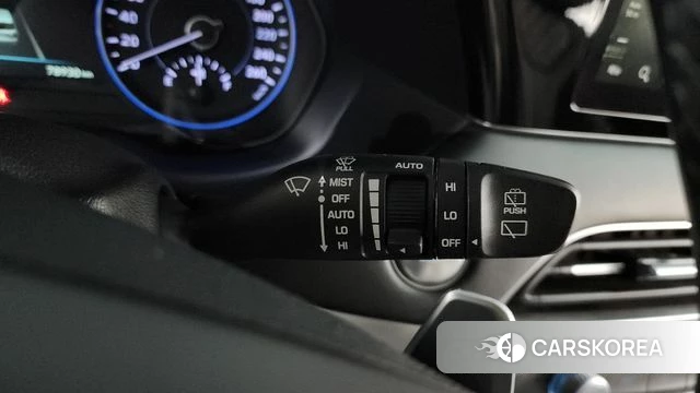 Hyundai Palisade id 4363143 из Кореи 28