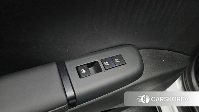 Hyundai Grandeur (GN7) id 4892953 из Кореи 28
