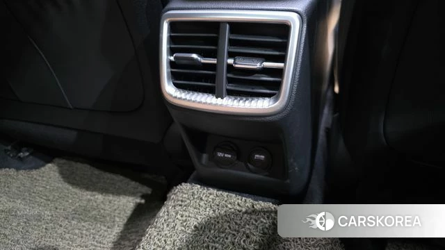 Kia K5 3rd generation id 4354842 из Кореи 28