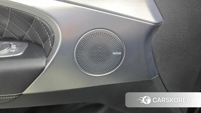 Genesis G70 id 4496427 из Кореи 28